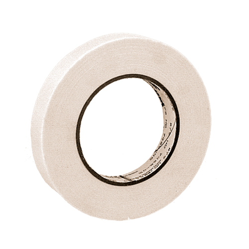 EasyHeat® NST-2