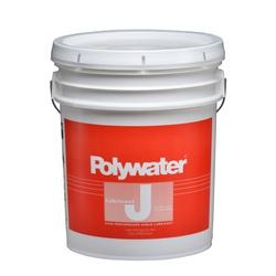 Polywater® J-640