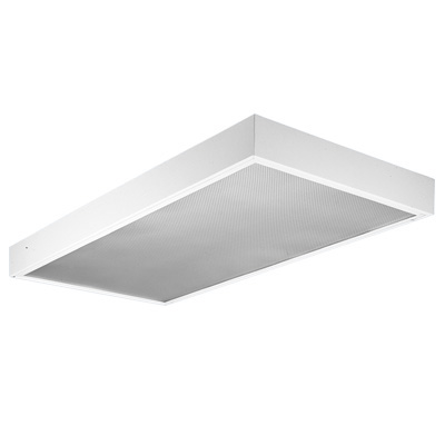 Lithonia Lighting® M 2 32 A12 MVOLT GEB10IS
