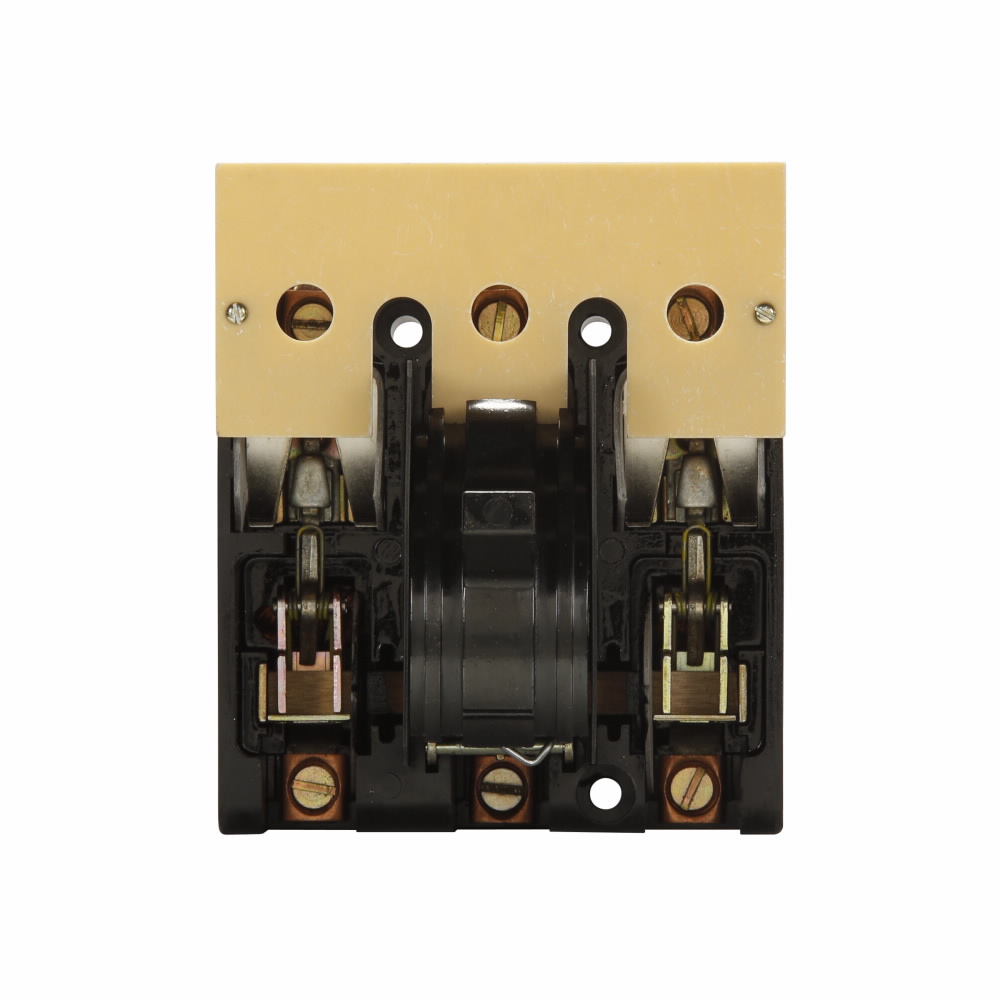 EATON 371D266G01