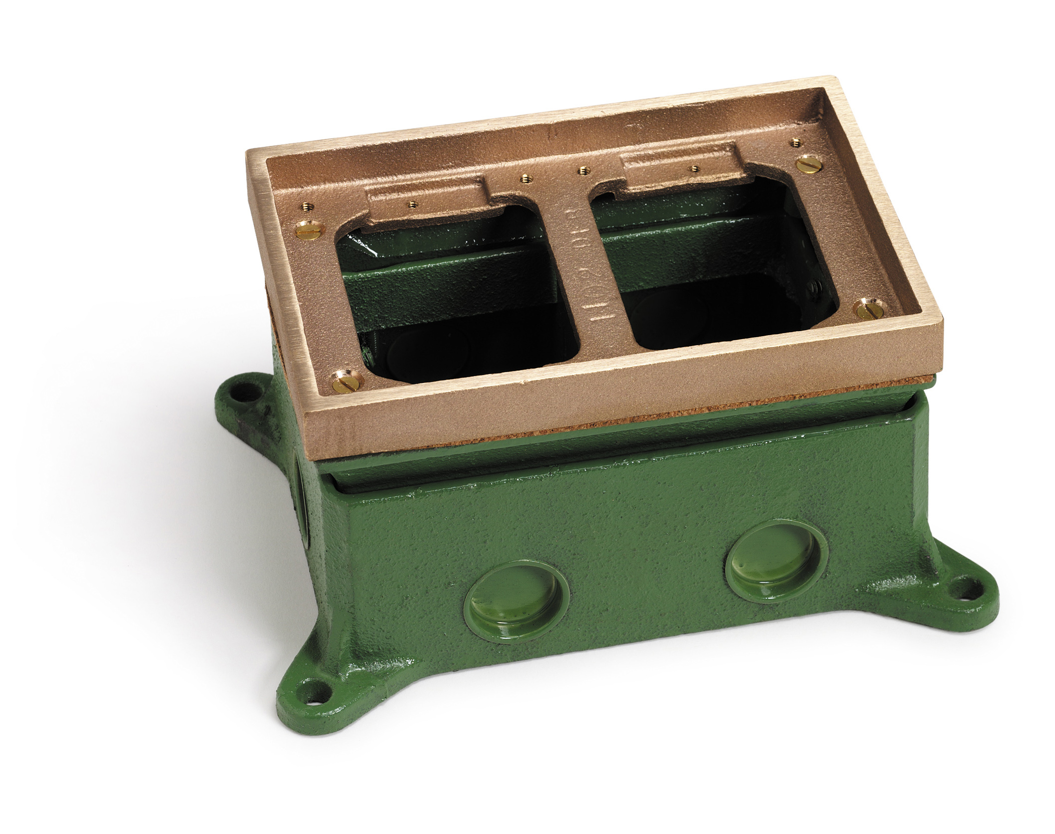 Lew Electric 1102-58