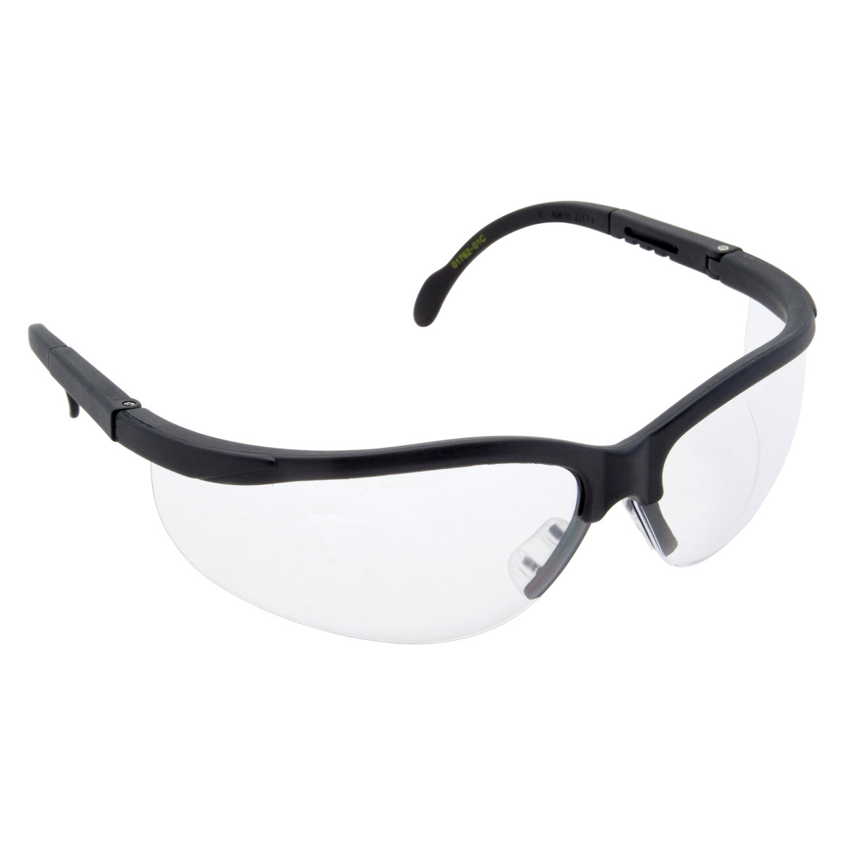 Greenlee® 01762-01C