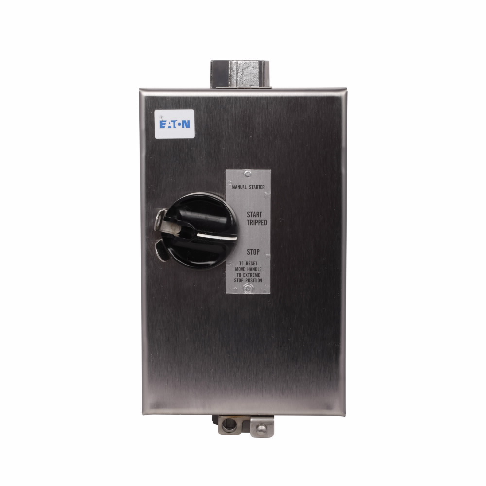 EATON B100W0B