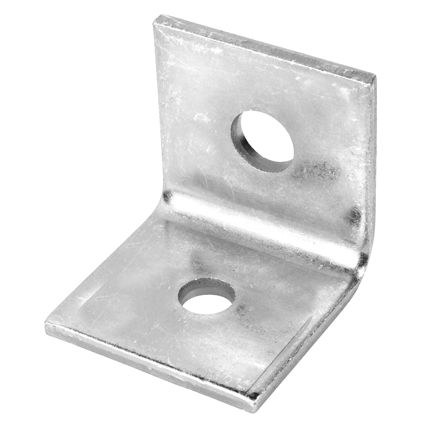 Superstrut® 540-3/8EG