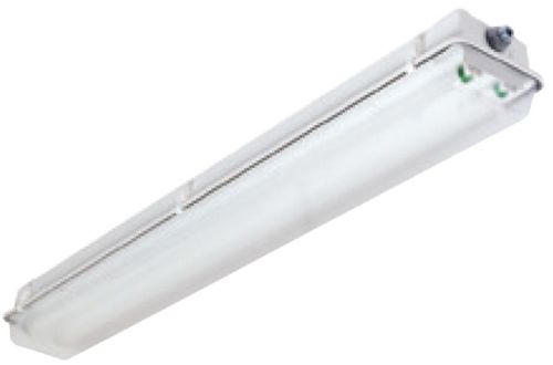 Signify Luminaires V2/DW-8ARL