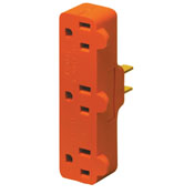 Leviton® 699