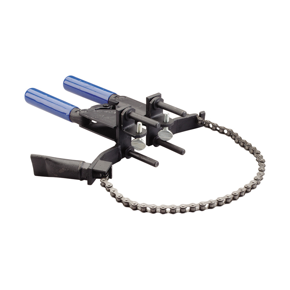 nVent ERICO B160V