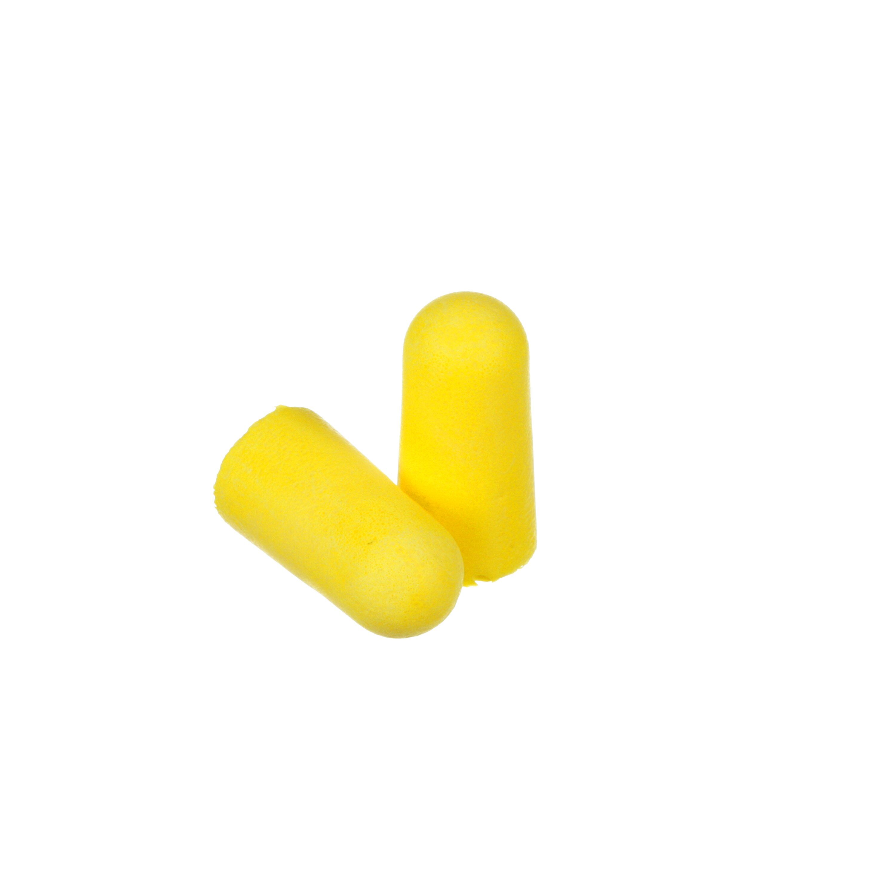 E-A-R™ 312-1221