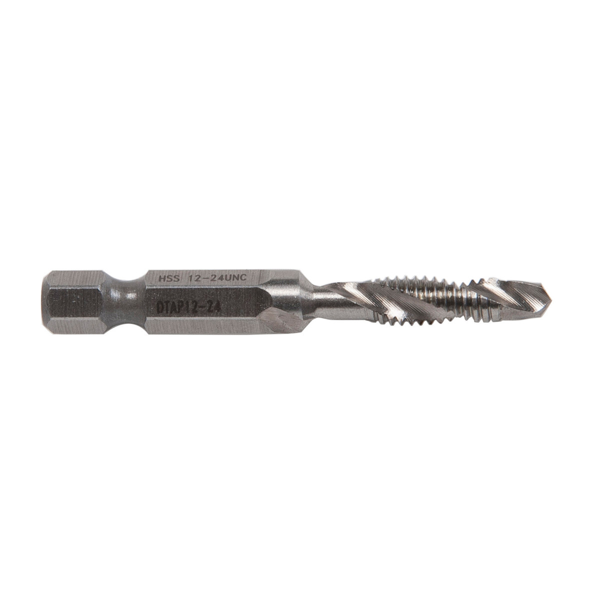 Greenlee® DTAP12-24