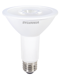 Sylvania LED9PAR30LN830FL4510YVRP2/79280