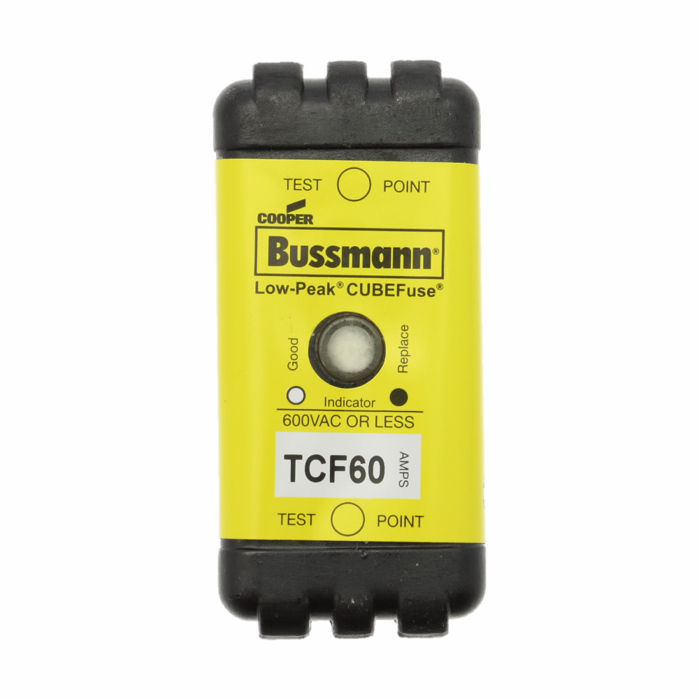 Edison TCF60