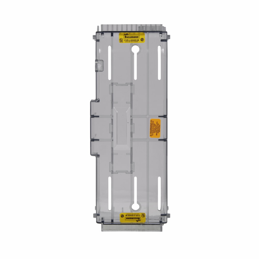 Edison CVR-J-60400-M