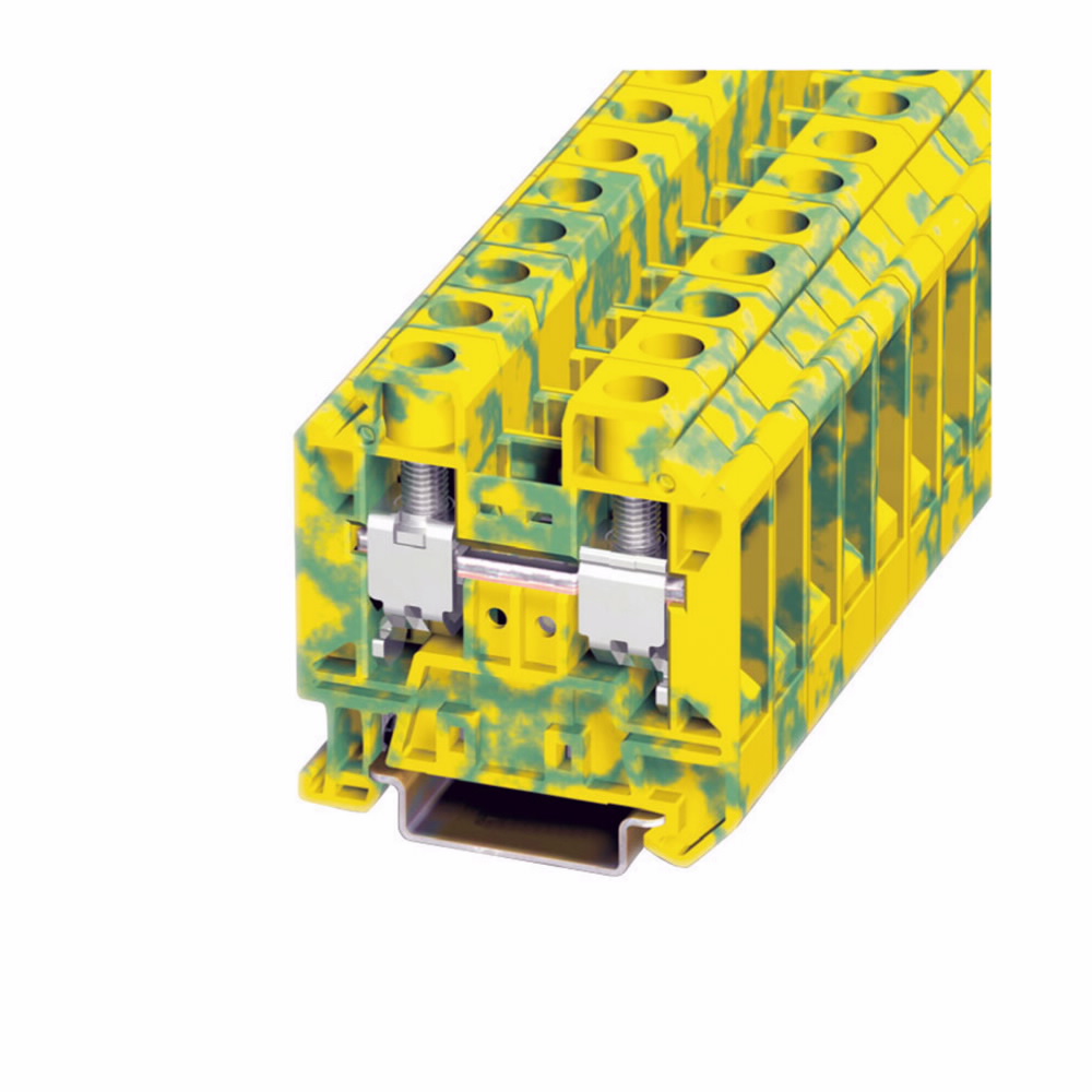 EATON XBUT16PE