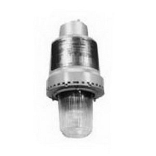 Appleton® CJPP1775-MT