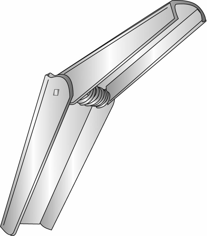 Minerallac® 58631