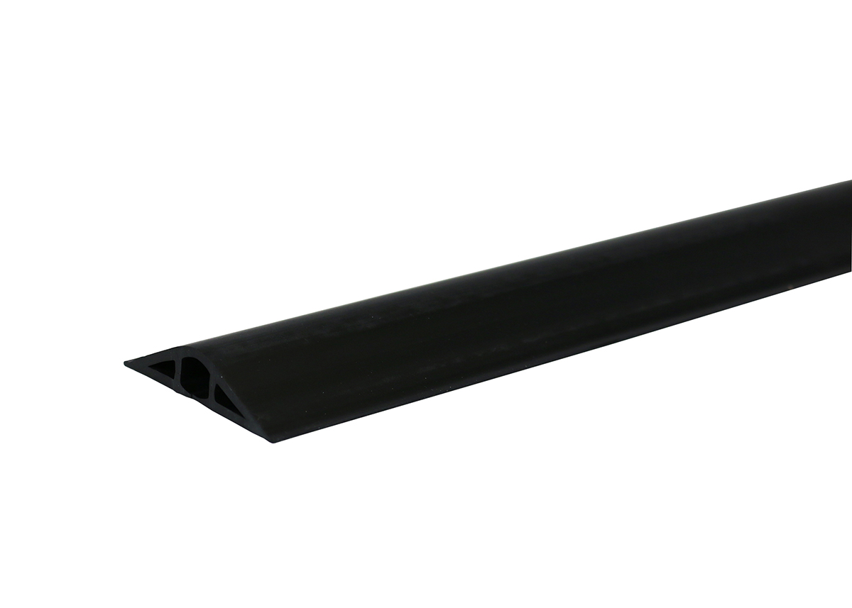 Wiremold® BK1200-50