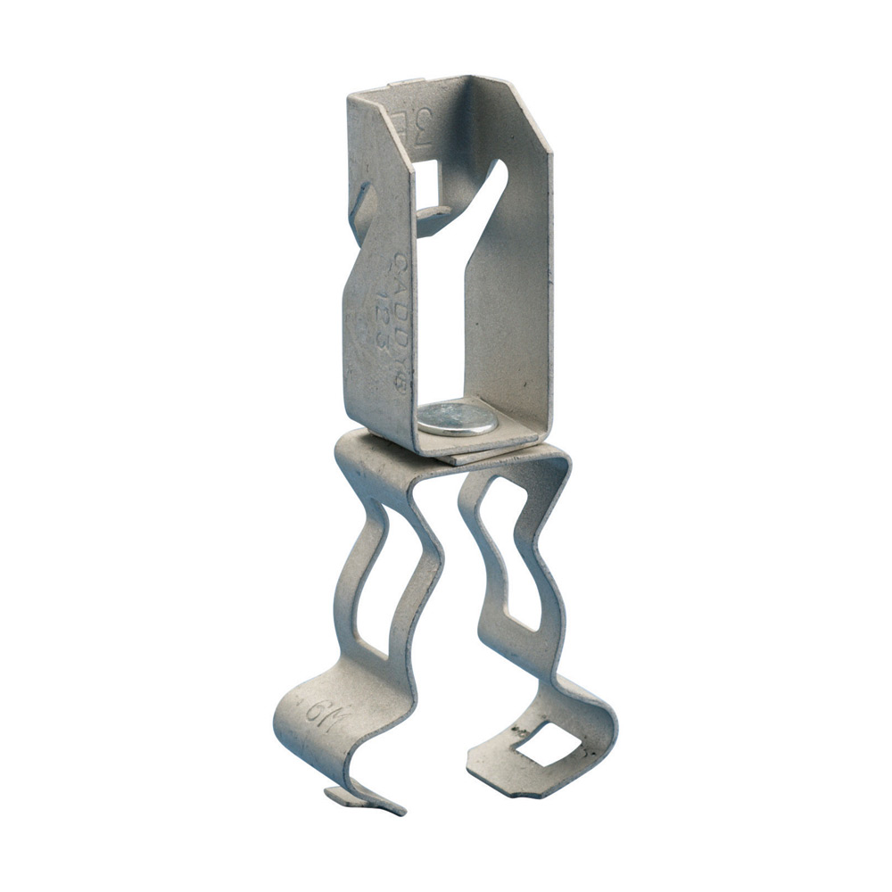 nVent CADDY 123812M