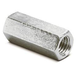 Superstrut® H119-3/4
