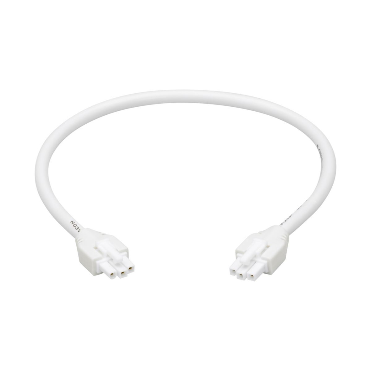 Color Kinetics&reg; 108-000035-02