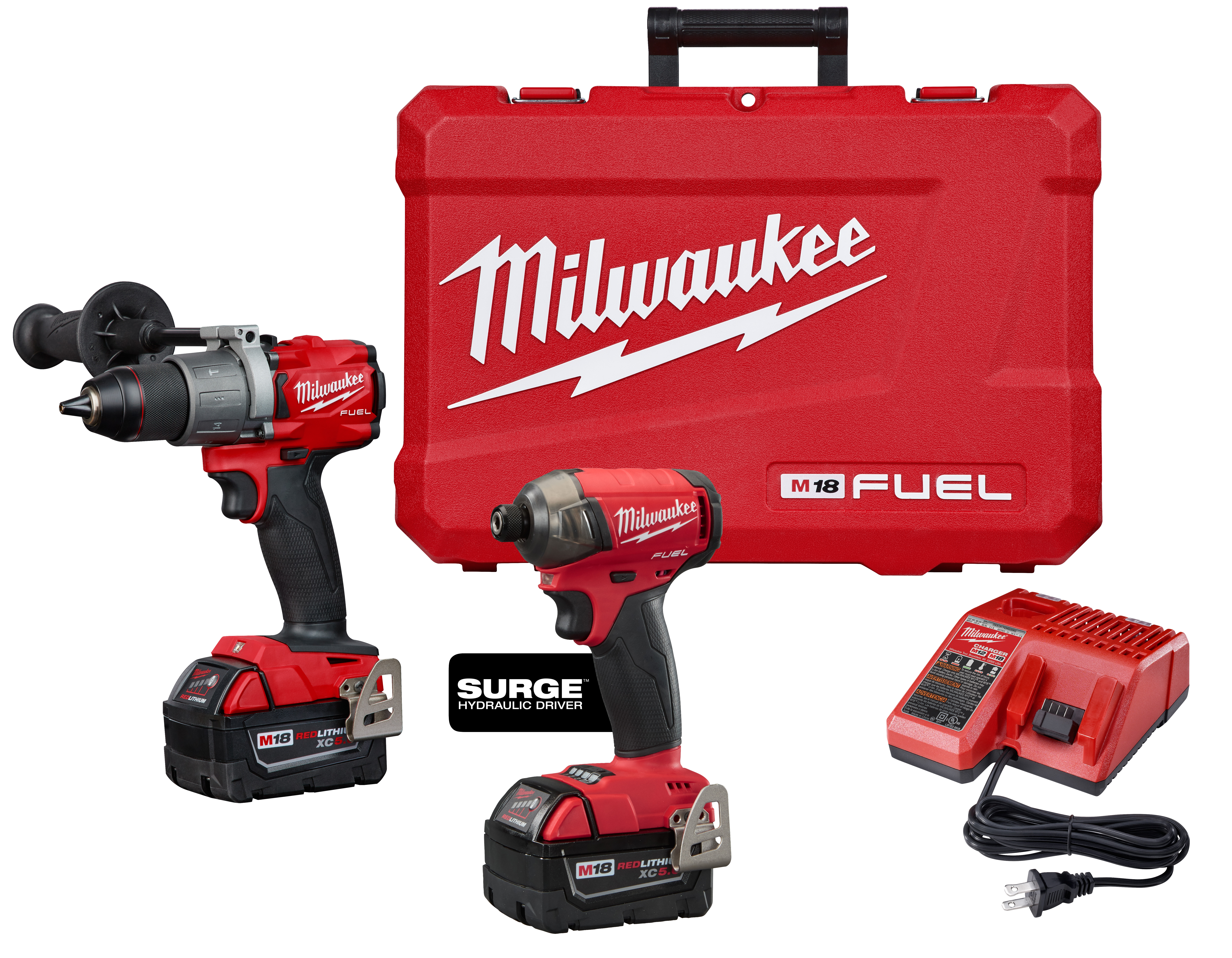 Milwaukee® 2999-22