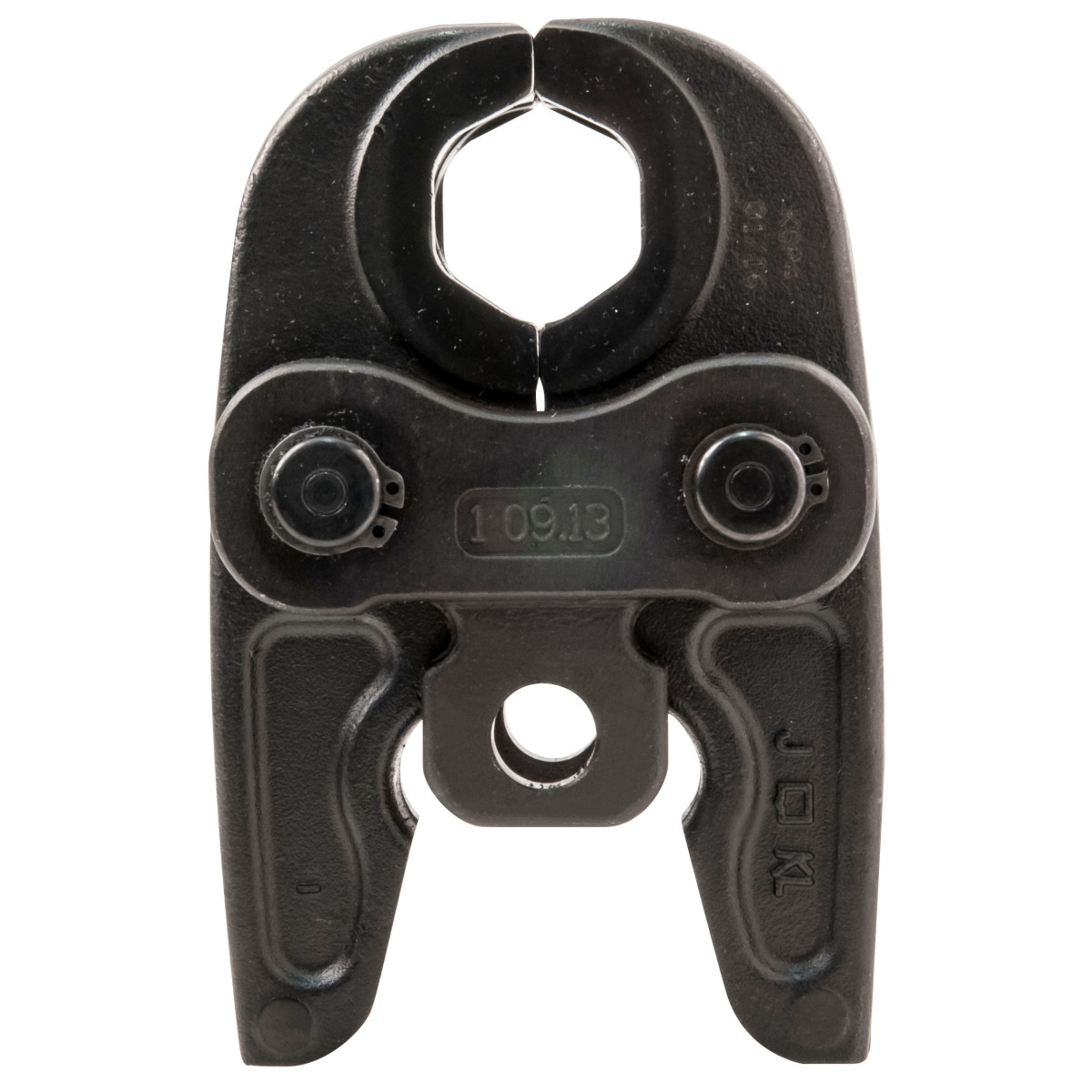 Greenlee® PJ1CS