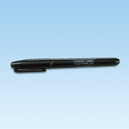 Panduit® PX-0
