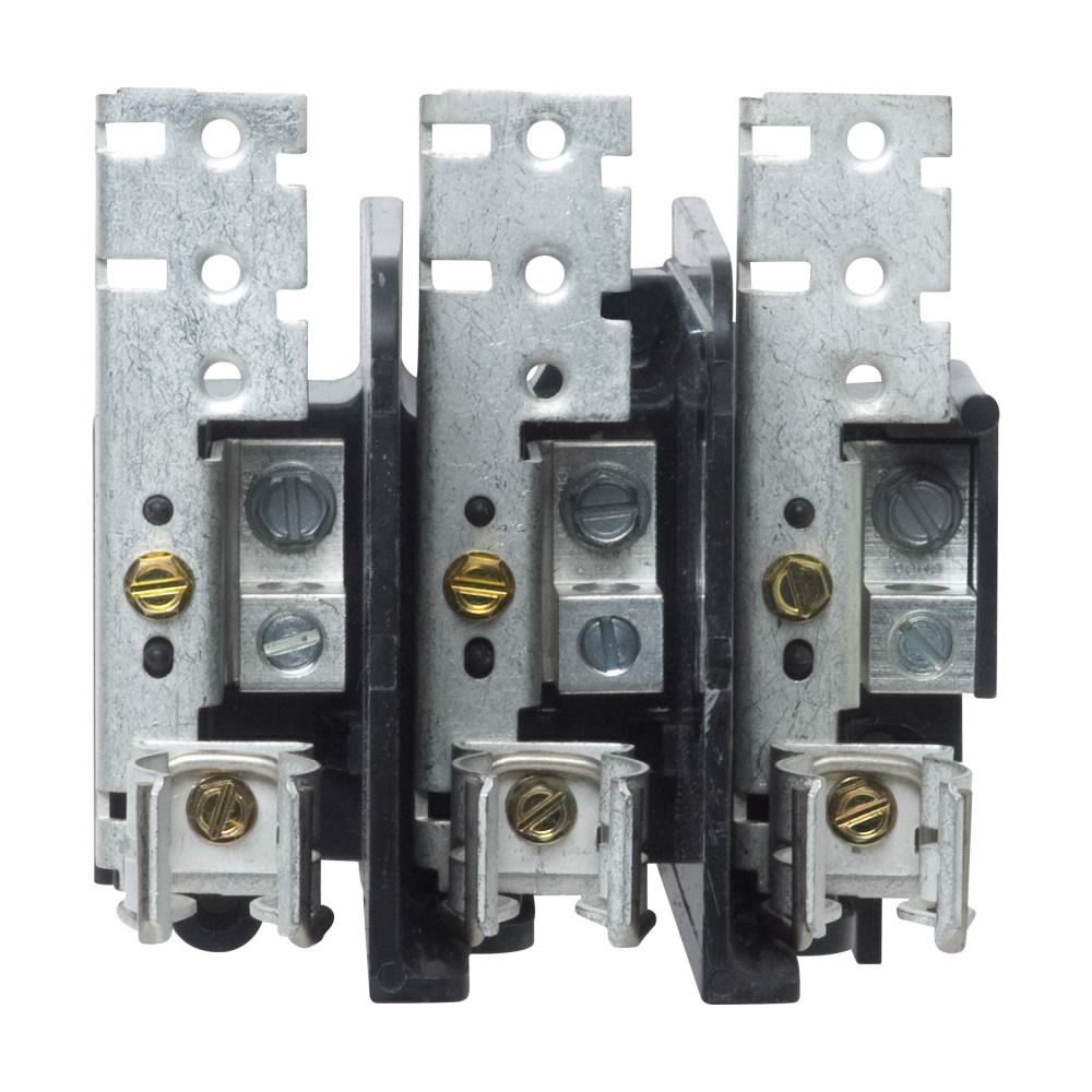 EATON 70-7997-7