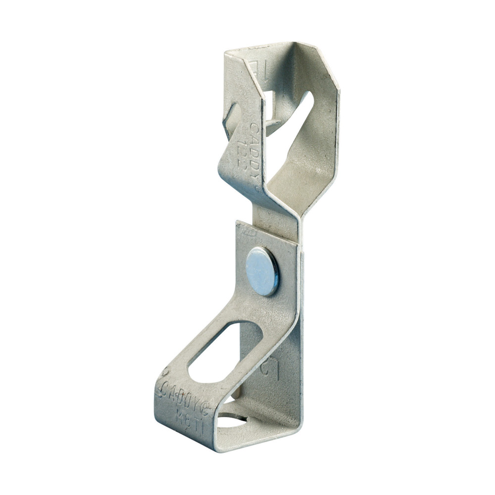 nVent CADDY 1224TI
