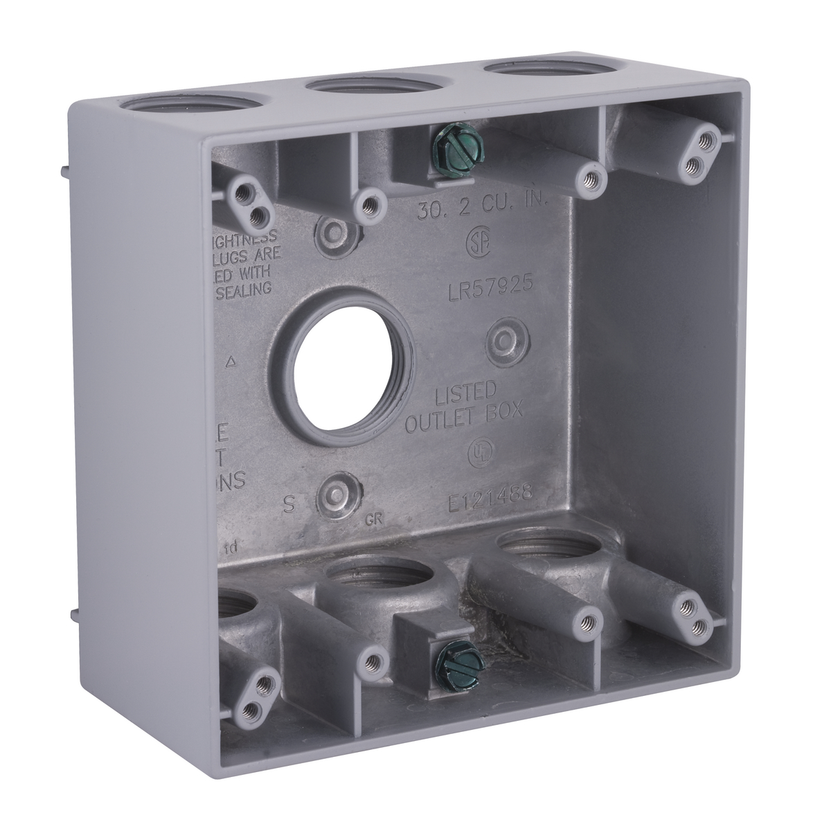 BELL® 5348-0