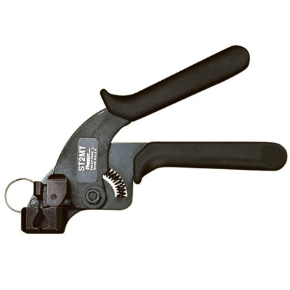 Panduit® ST2MT