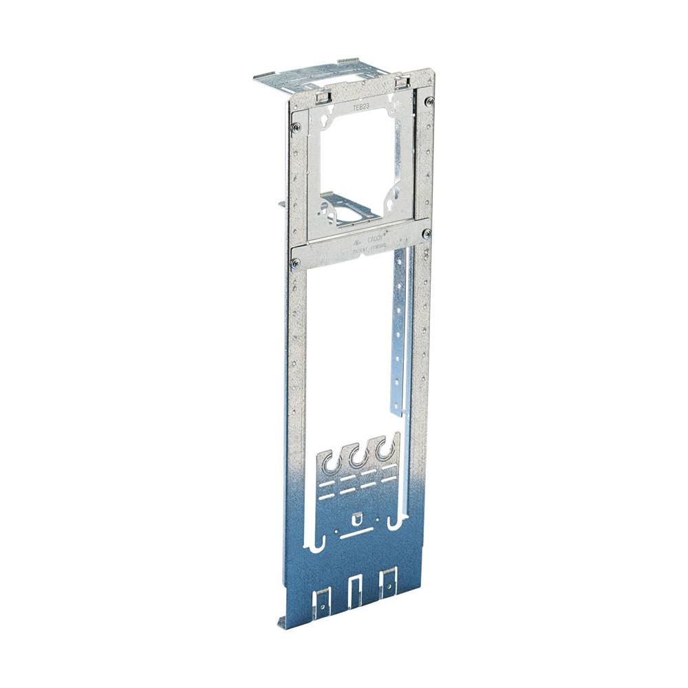 nVent CADDY FMBS1824