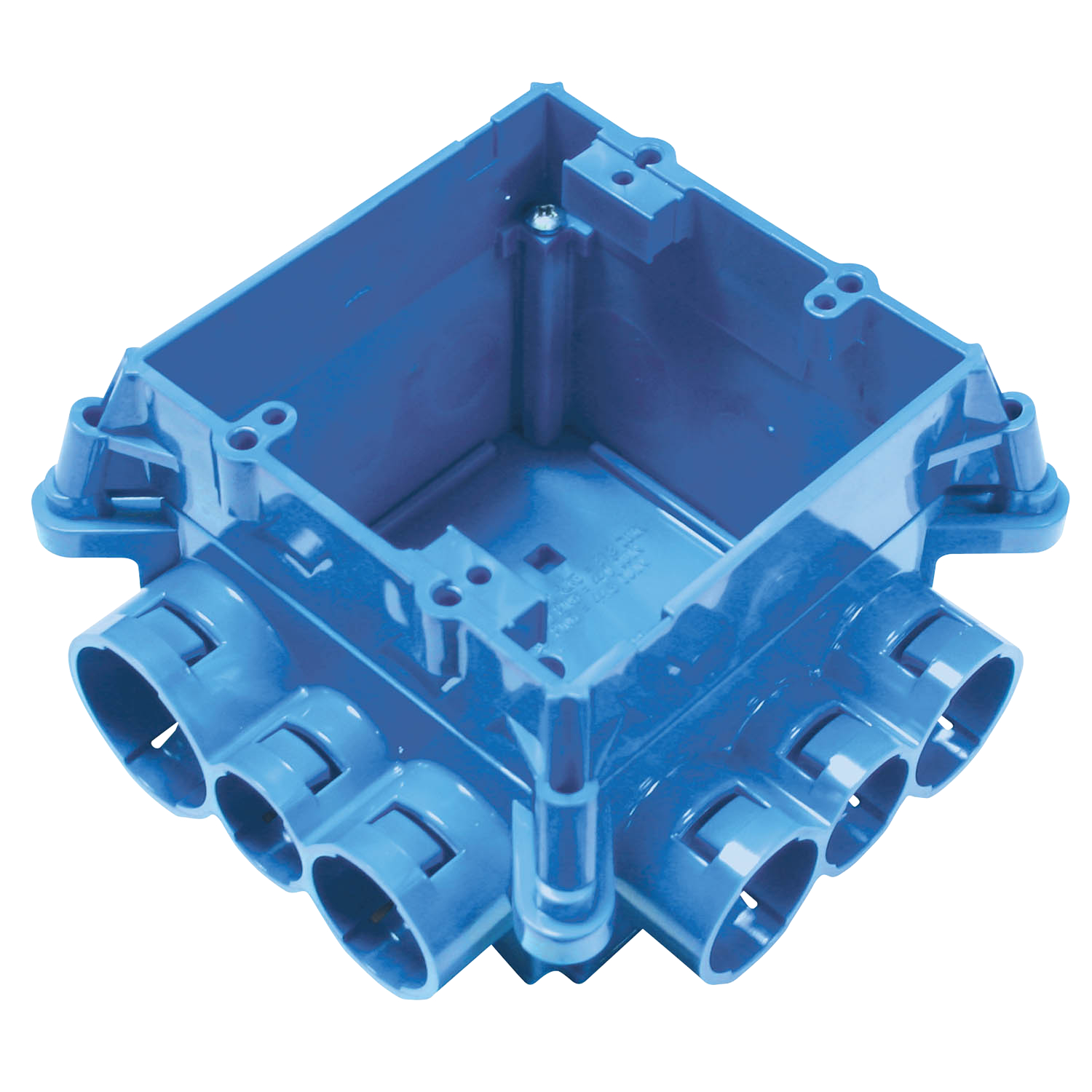 Carlon® A863D