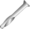 Minerallac® 59124