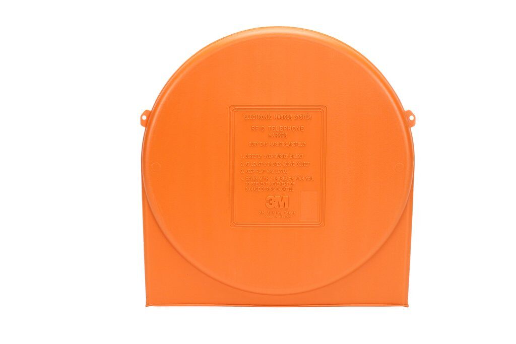 3M™ 1250