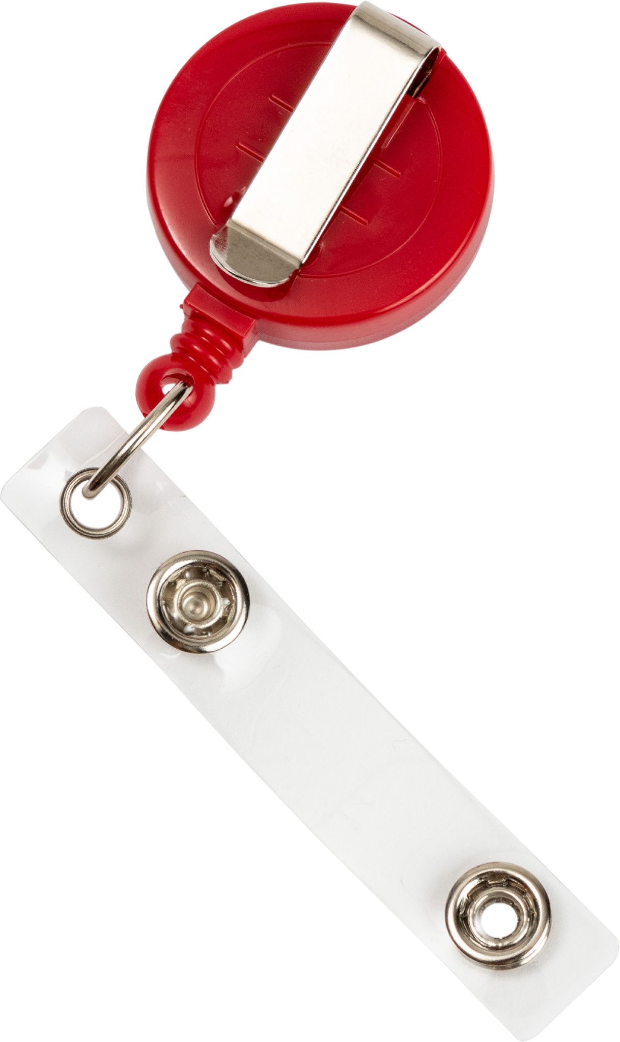 Brady® 95072