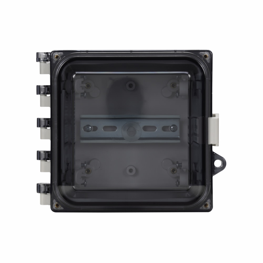 EATON IQ35M-ENC
