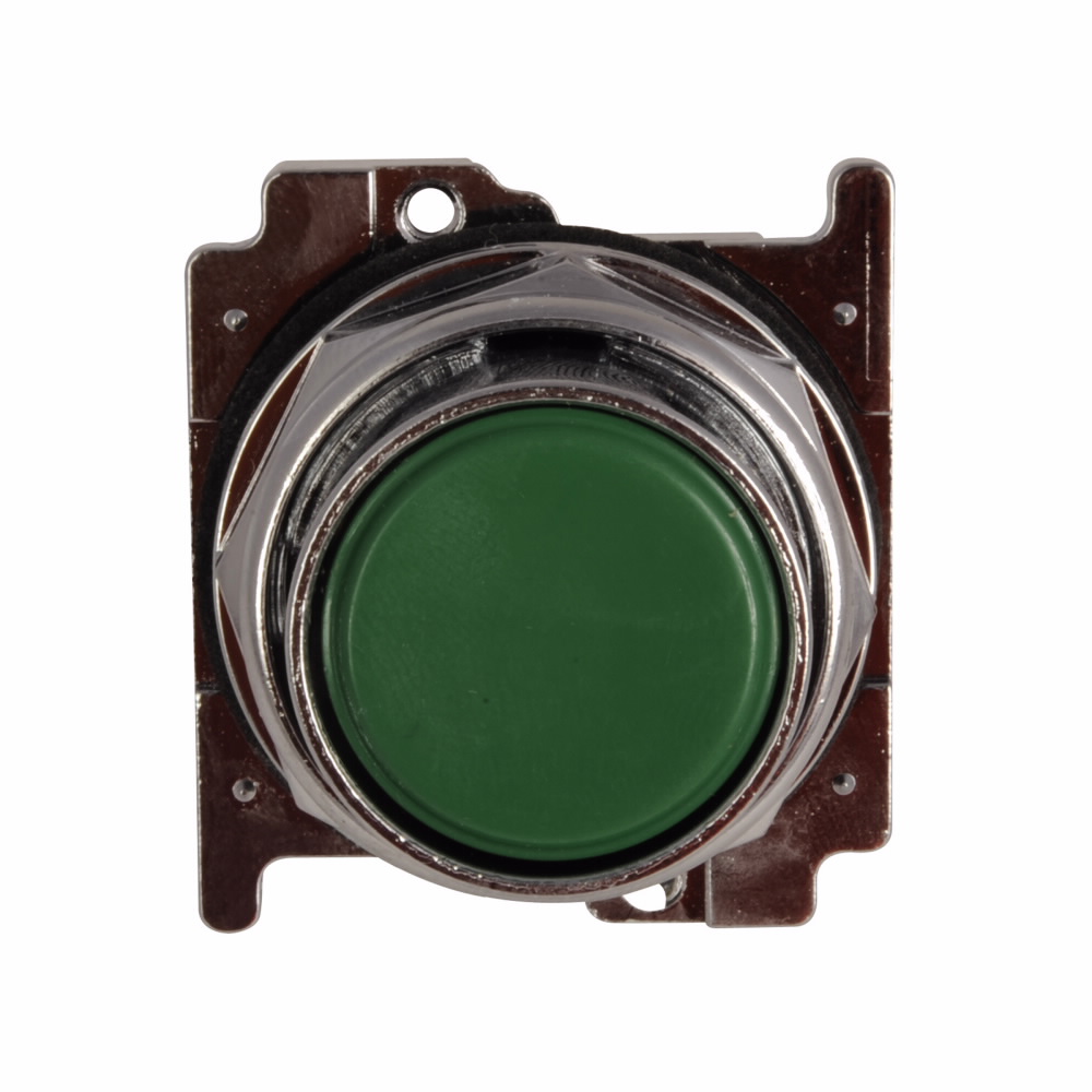 EATON 10250T103-51
