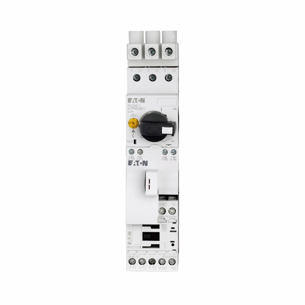 EATON XTFC004BBA