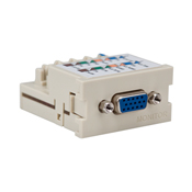 Leviton® 41295-VMI