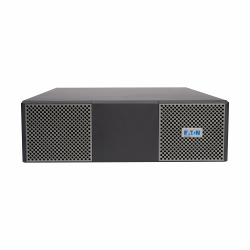 EATON 9PXEBM180RT