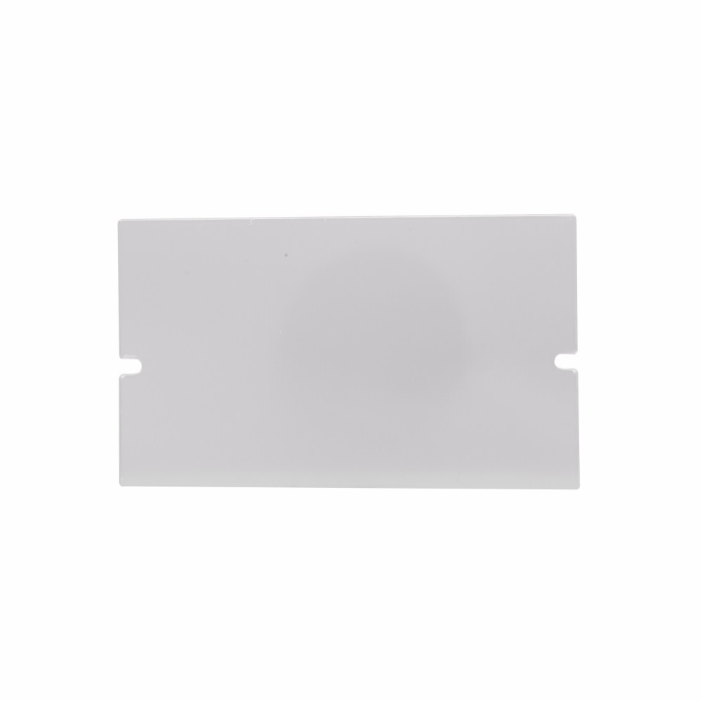 Bussmann CPB160-3