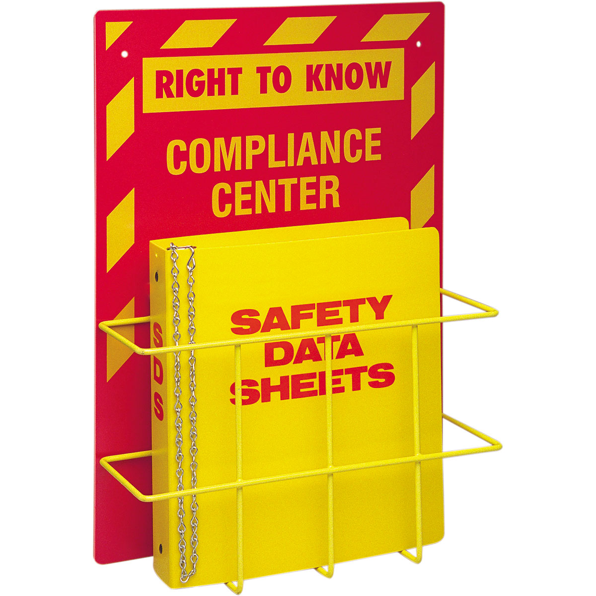 CRC® 02180  Mallory Safety and Supply