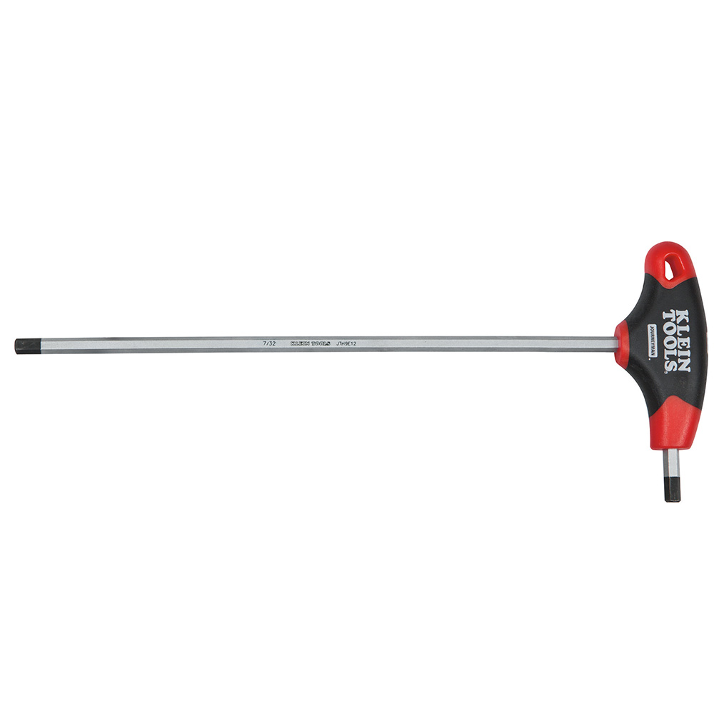 Klein® JTH9E12