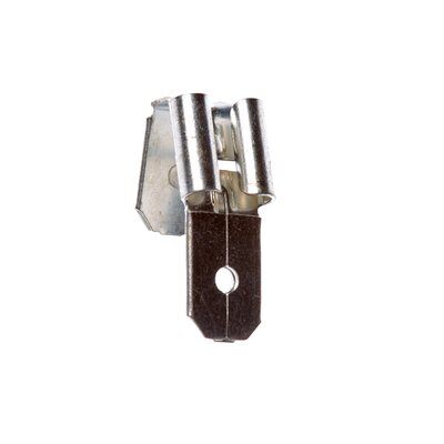 Scotchlok™ MA250DMFMX-A