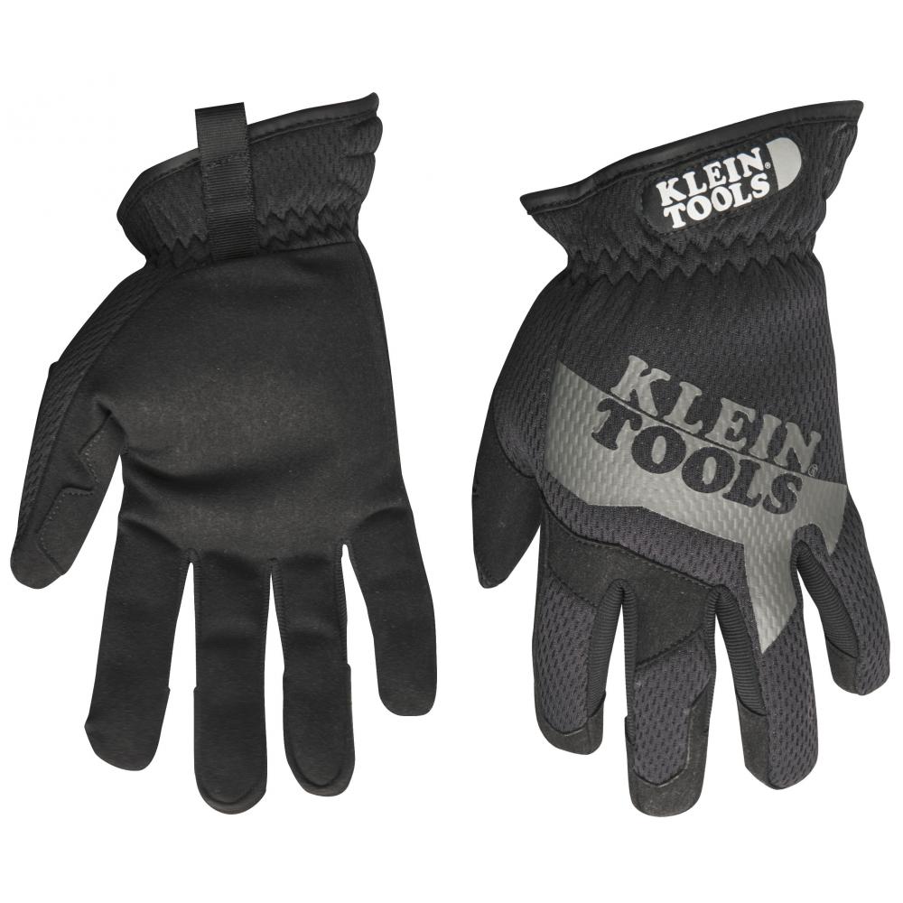 Klein® 40206
