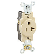 Leviton® 5361-R