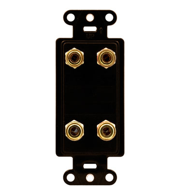 On-Q® F9005BR