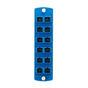 Leviton® 5F100-2LC