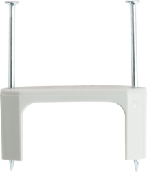 Minerallac® ISEU80