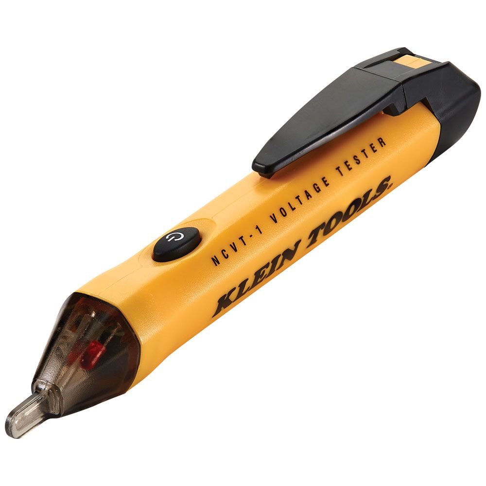 Klein® NCVT-1